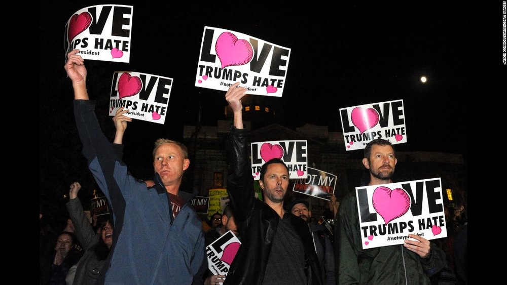 Image Source: CNN.com