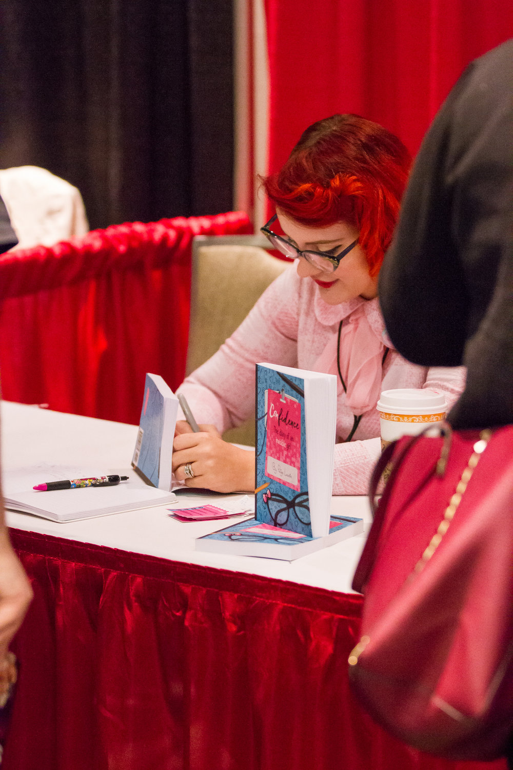  Source URL:&nbsp; &nbsp;  https://www.flickr.com/photos/geekgirlcon/31645820836/  