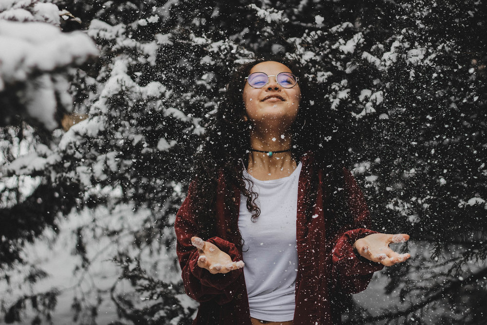 Photo by rawpixel on Unsplash