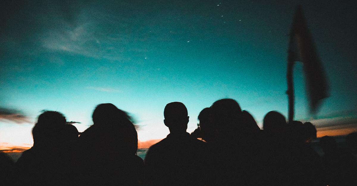 ichsan-296061-unsplash