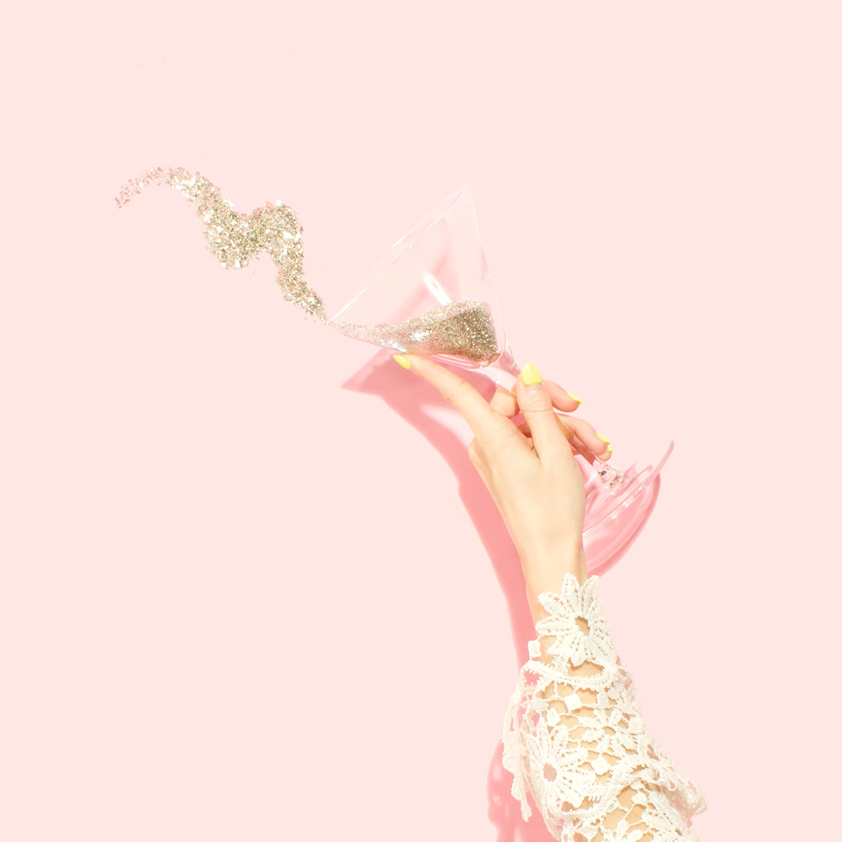 amy-shamblen-653250-unsplash