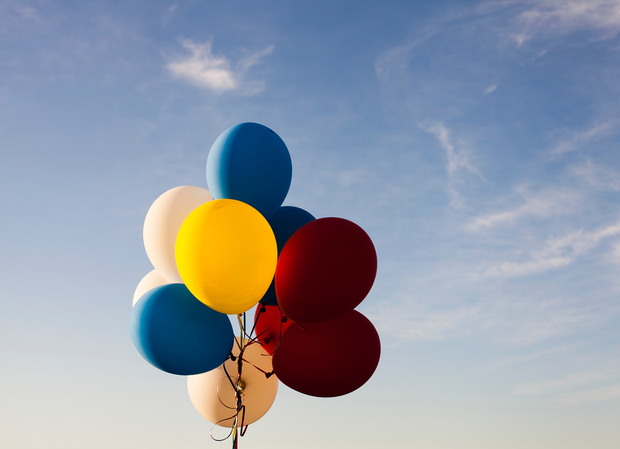 andreas-weiland-252618-unsplash
