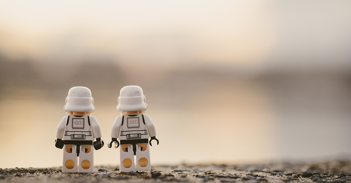 daniel-cheung-554579-unsplash (thumbnail)