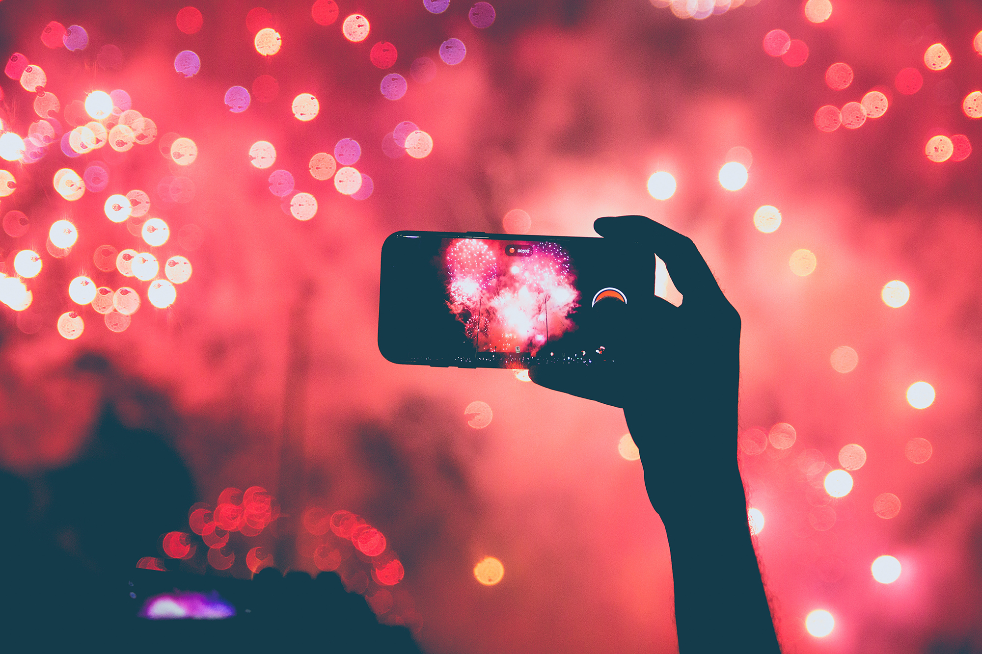 alvaro-reyes-497749-unsplash