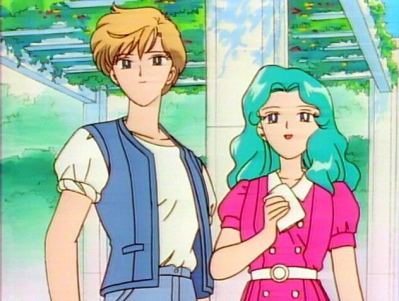 haruka-und-michiru-sailor-uranus-and-sailor-neptune-13100844-632-478