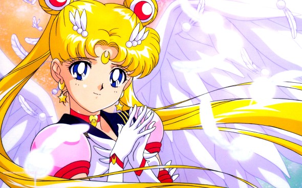 sailor-moon eternal
