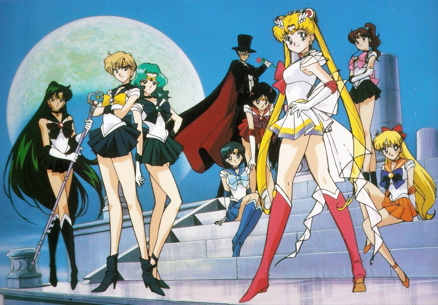 sailor_moon_movies
