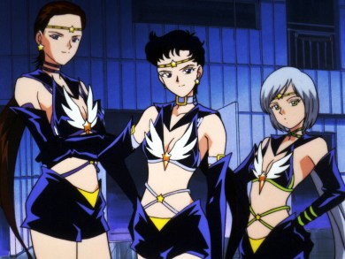 sailor_starlights_1