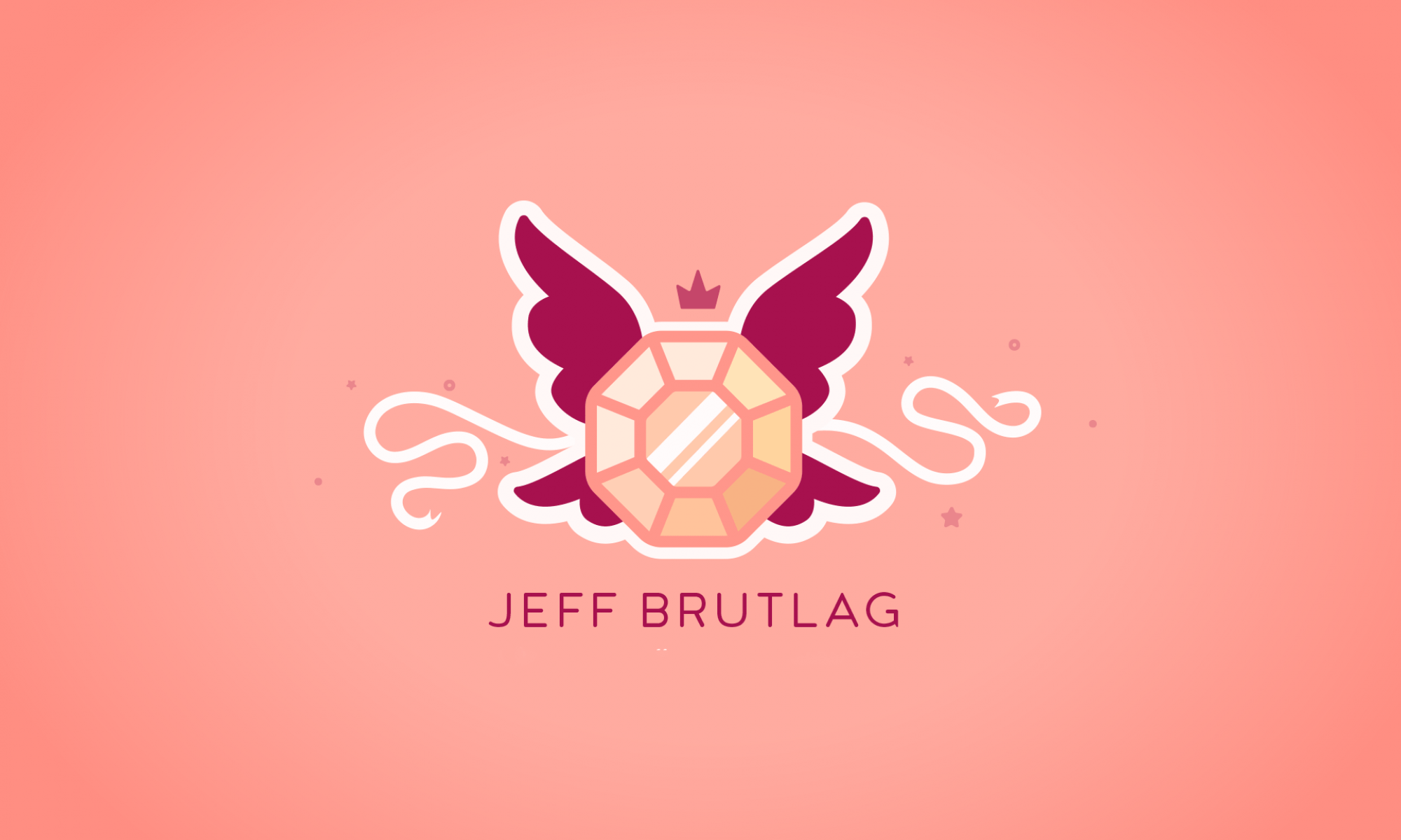 cropped-twitter-banner-no-socials.png