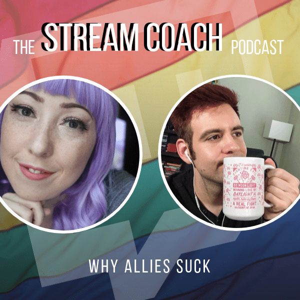 IMG_0383