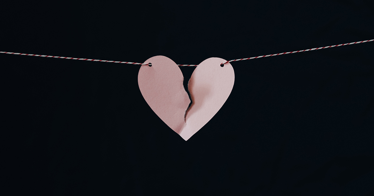 kelly-sikkema-E8H76nY1v6Q-unsplash