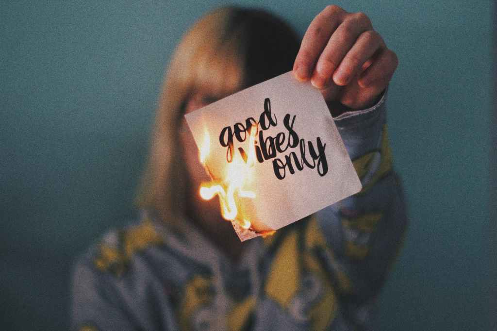 How I Cope with Seasonal Depression (AKA: Seasonal Affective&nbsp;Disorder)