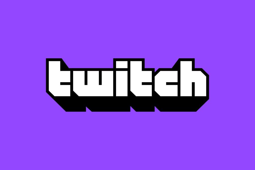 New Medium Article: It’s the Perfect Time for a 70/30 Sub Split on&nbsp;Twitch