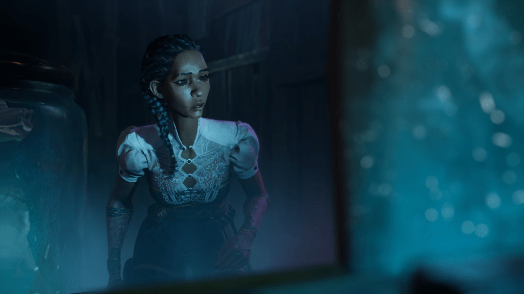 Why South of Midnight Deserves Your Attention